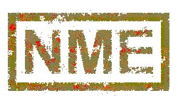 NME