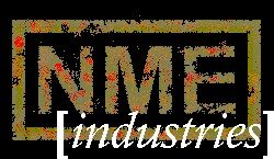 NME industries
